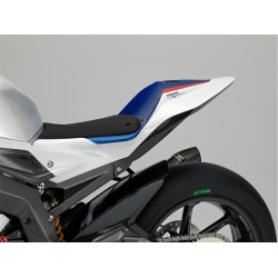 HP4 Race Sport HP4 Race Sport